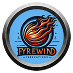 FyreTechnology